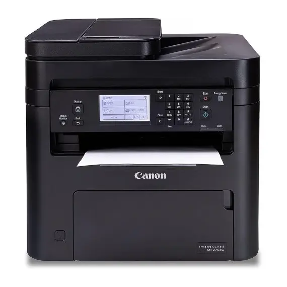 პრინტერი Canon I-SENSYS MF275DW (5621C001AA)  - Primestore.ge