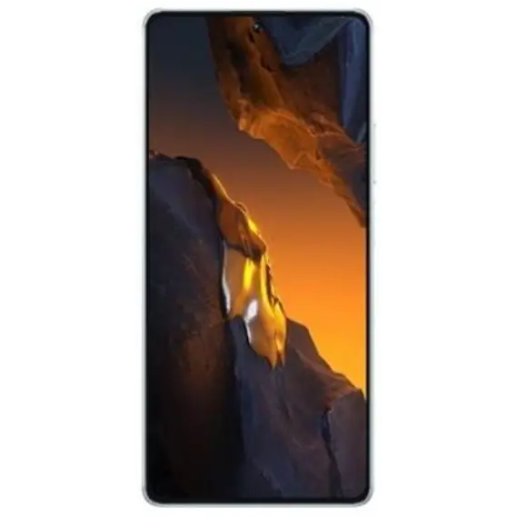 მობილური ტელეფონი Xiaomi Poco F5 Dual Sim 8GB RAM 256GB 5G Global Version , 2 image - Primestore.ge