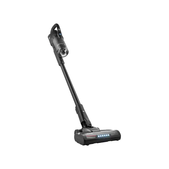 მტვერსასრუტი Sencor SVC 9879BK Cordless Vac. Cleaner , 4 image - Primestore.ge