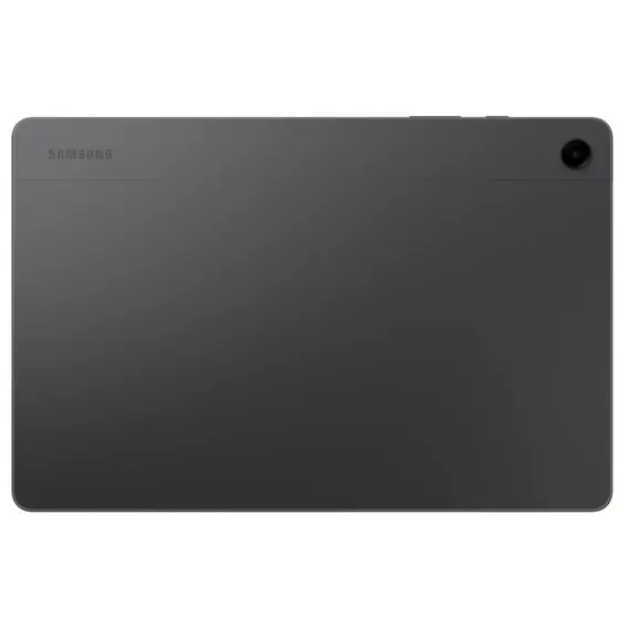 Tablet Samsung Galaxy TAB A9+ Wi-FiI 4GB/64GB Gray SM-X210NZAACAU, 4 image