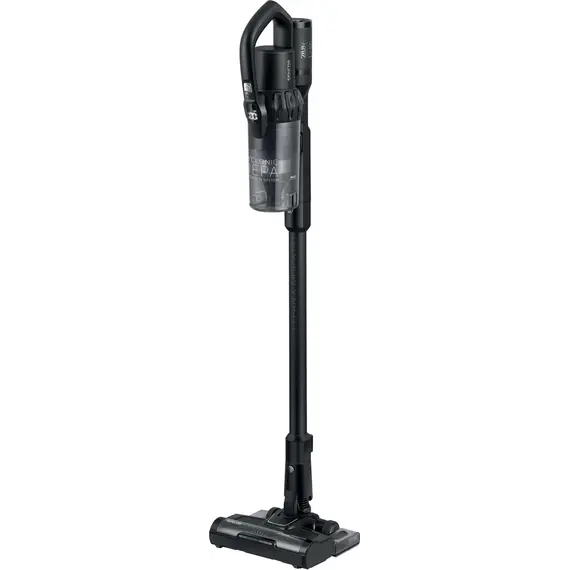 მტვერსასრუტი Sencor SVC 9879BK Cordless Vac. Cleaner  - Primestore.ge