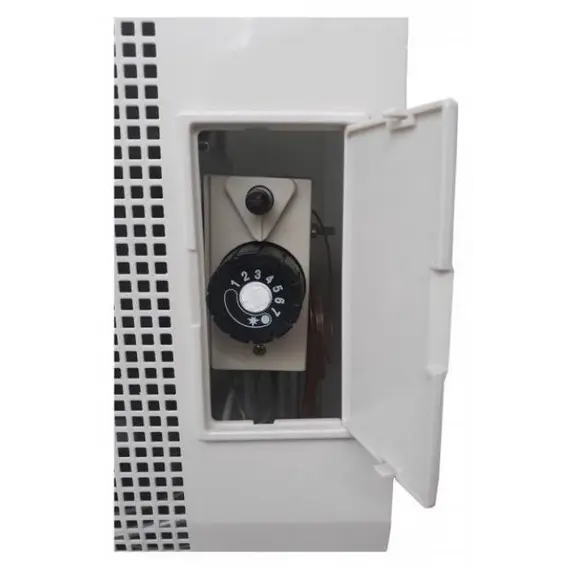 გაზის გამათბობელი AKOG-3-SP Beige , 3 image - Primestore.ge