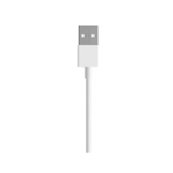კაბელი Xiaomi Mi 2 in 1 USB Cable Micro USB to Type C 30cm SJV4083TY , 3 image - Primestore.ge