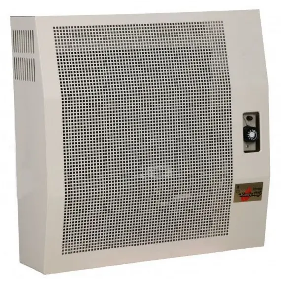 გაზის გამათბობელი AKOG-3-SP Beige  - Primestore.ge