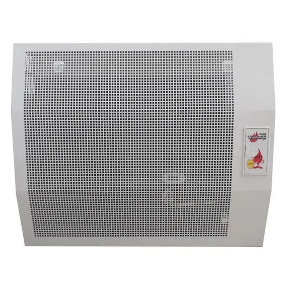 გაზის გამათბობელი AKOG-3-SP Beige , 2 image - Primestore.ge