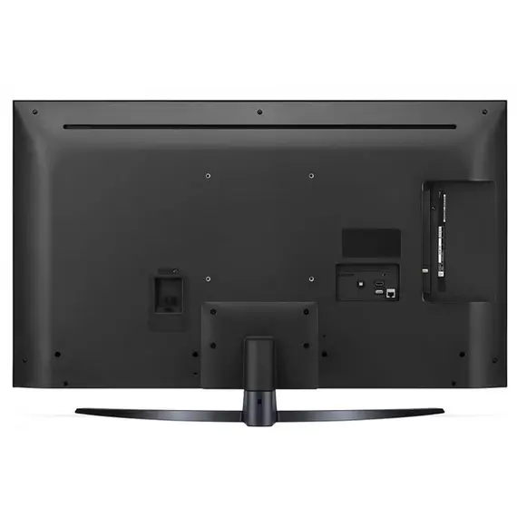 TV LG - 50UR81006LJ, 4 image
