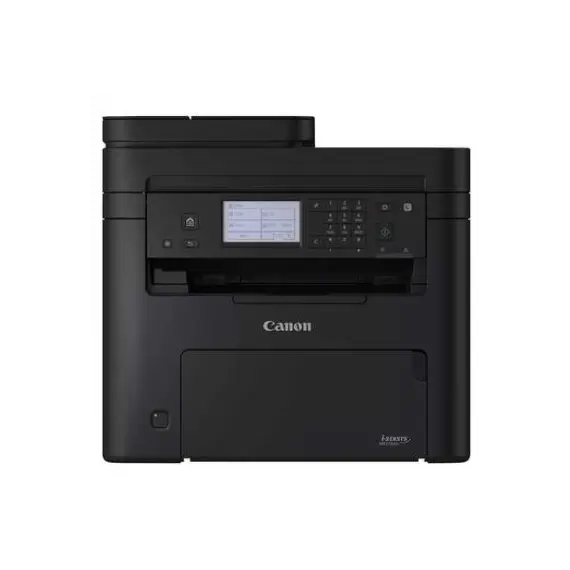 პრინტერი Canon I-SENSYS MF275DW (5621C001AA) , 2 image - Primestore.ge