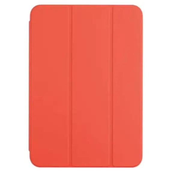 პლანშეტის ქეისი Ovose Flip Cover Apple iPad 10th Generation 10.9  - Primestore.ge