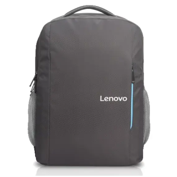 ლეპტოპის ჩანთა Lenovo 15.6 Laptop Backpack B515 - Primestore.ge
