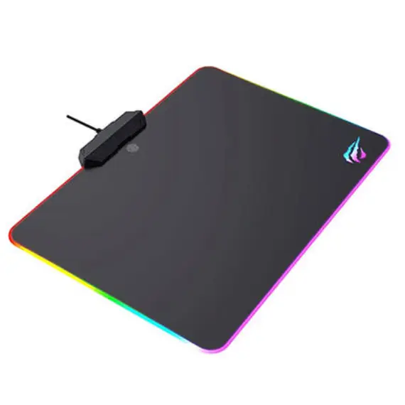 მაუსპადი Havit Gaming mouse Pad HV-MP909 - Primestore.ge