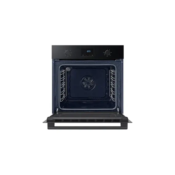 ჩასაშენებელი ღუმელი Samsung NV68A1110BB/WT , 4 image - Primestore.ge