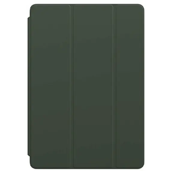 პლანშეტის ქეისი Ovose Flip Cover Samsung P610 Galaxy Tab S6 lite 10.4  - Primestore.ge