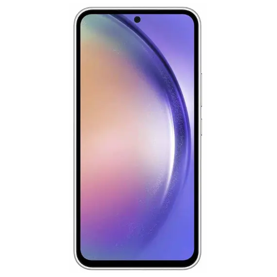 მობილური ტელეფონი Samsung Galaxy A54 128GB Black , 2 image - Primestore.ge