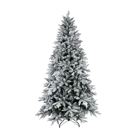 ნაძვის ხე აისბერგი 240სმ (FG-240)  - Primestore.ge