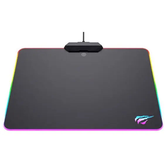 მაუსპადი Havit Gaming mouse Pad HV-MP909 - Primestore.ge