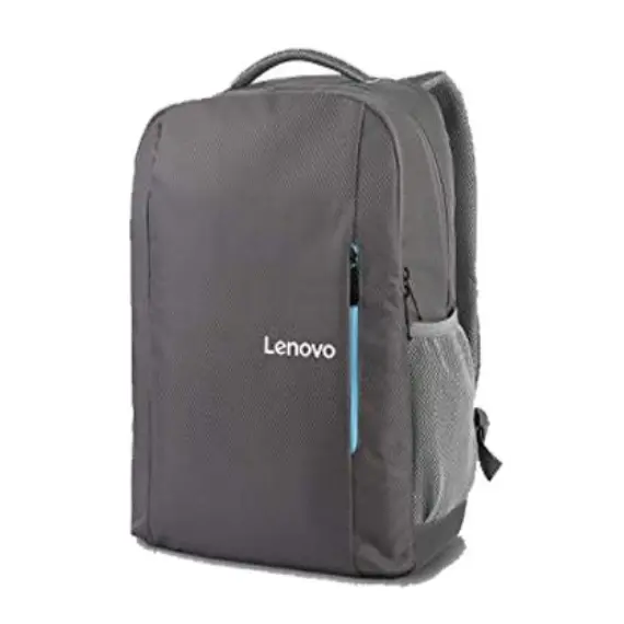 ლეპტოპის ჩანთა Lenovo 15.6 Laptop Backpack B515 - Primestore.ge