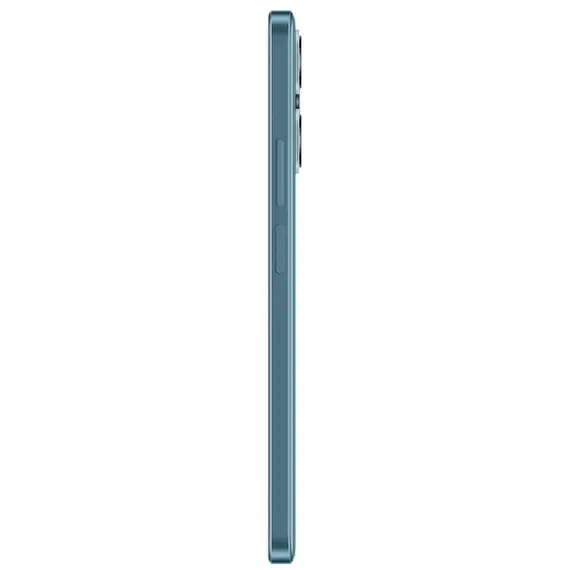მობილური ტელეფონი Xiaomi Poco F5 Dual Sim 8GB RAM 256GB 5G Global Version , 9 image - Primestore.ge