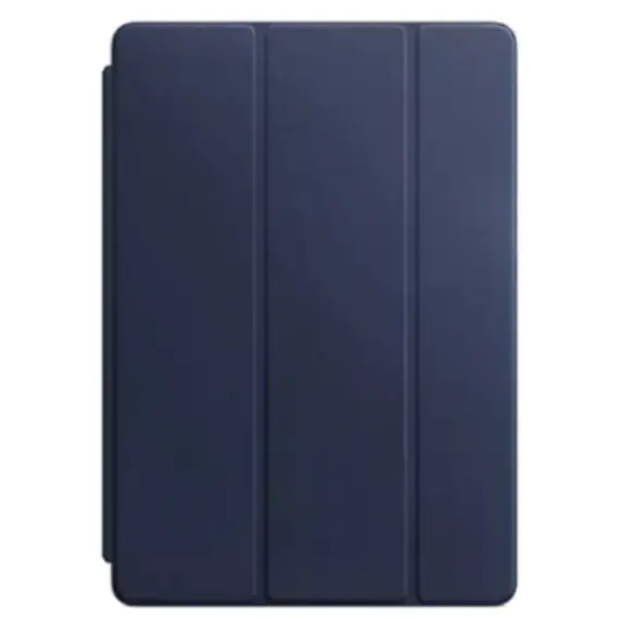პლანშეტის ქეისი Ovose Flip Cover Apple iPad 10th Generation 10.9  - Primestore.ge