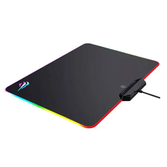 მაუსპადი Havit Gaming mouse Pad HV-MP909 - Primestore.ge