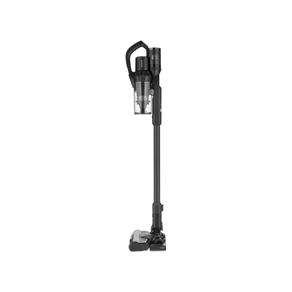 მტვერსასრუტი Sencor SVC 9879BK Cordless Vac. Cleaner , 3 image - Primestore.ge