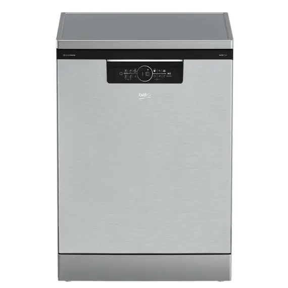 Dishwasher Beko BDFN36560XC bPRO 700