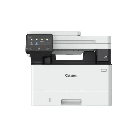 პრინტერი Canon Multifunctional i-SENSYS/ i-SENSYS MF461DW (5951C020AA)  - Primestore.ge