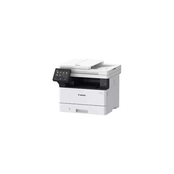პრინტერი Canon Multifunctional i-SENSYS/ i-SENSYS MF461DW (5951C020AA) , 2 image - Primestore.ge