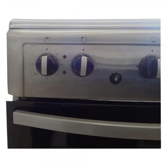გაზქურა Millen FT6310GAZM , 4 image - Primestore.ge