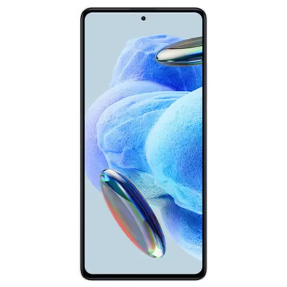 მობილური ტელეფონი Xiaomi Redmi Note 12 Pro 5G Dual Sim 8GB RAM 256GB Global Version , 2 image - Primestore.ge