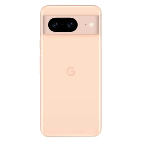 Mobile phone Google Pixel 8 Single Sim 8GB RAM 128GB 5G LTE, 3 image
