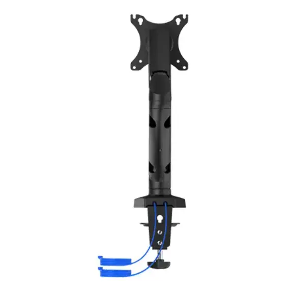 Monitor stand AOC Single Arm AS110DX