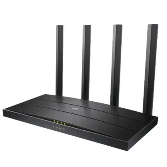Wi-Fi როუტერი TP-Link Archer AX12 AX1500 , 2 image - Primestore.ge