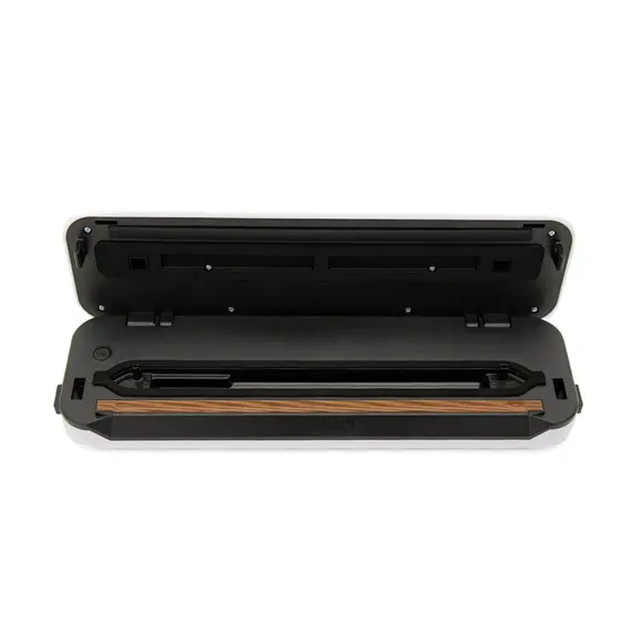 ვაკუუმის აპარატი Franko FVS-1235 , 3 image - Primestore.ge