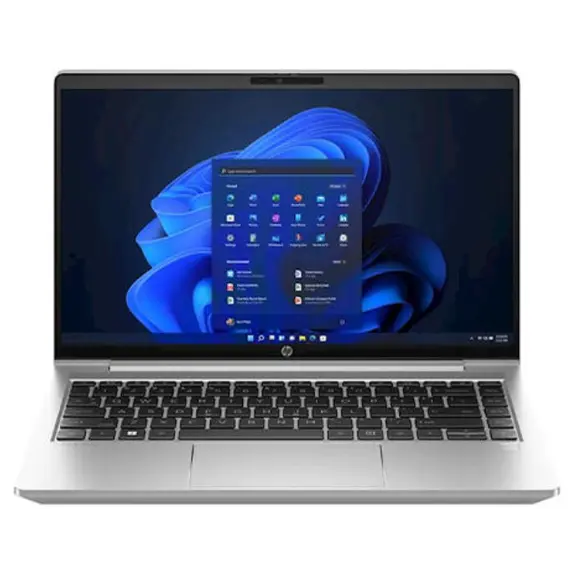 Laptop HP Probook 440 G10 8D461ES