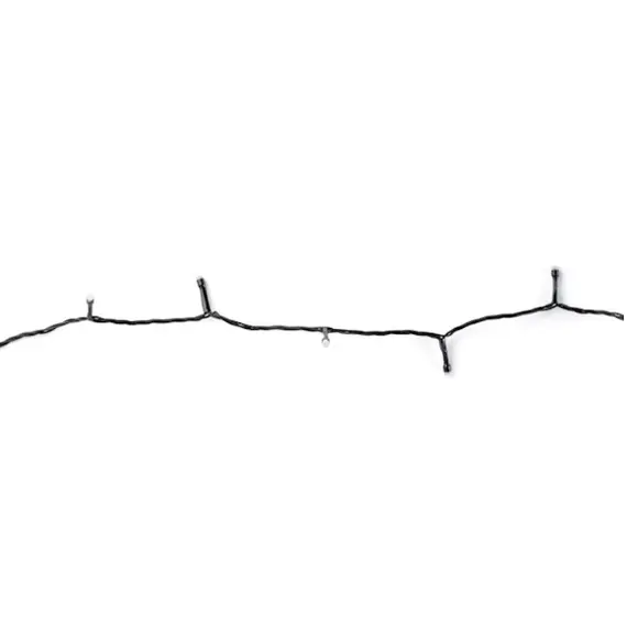 Christmas lights TWINKLY TWS250SPP-BEU (20 M), 2 image