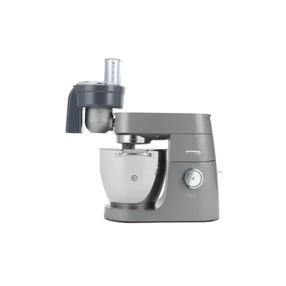 Cutting accessory KENWOOD KAX400PL, 2 image
