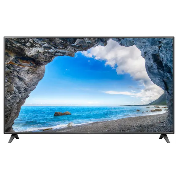 TV LG UQ751C 65UQ751C 65UQ751C0LG.AMAE