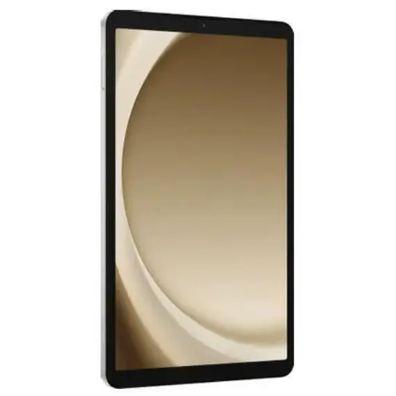 პლანშეტი Samsung SM-X115 Galaxy Tab A9 Single Sim 4GB RAM 64GB LTE , 2 image - Primestore.ge