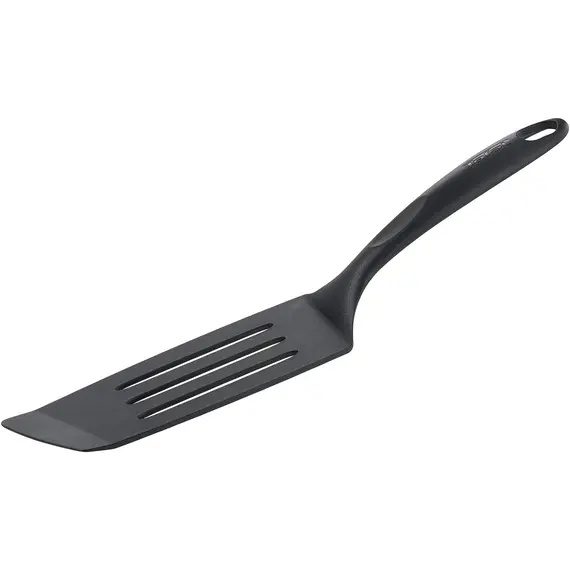სამზარეულოს გრძელი ნიჩაბი Tefal BIENVENUE 2744112 , 3 image - Primestore.ge