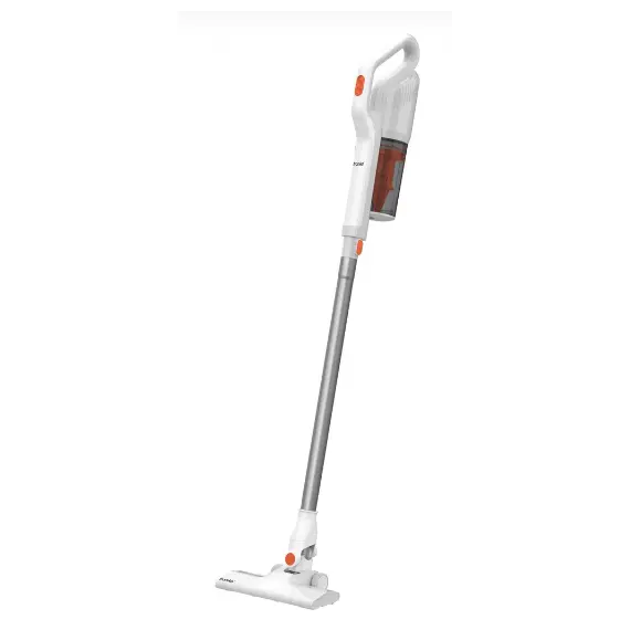 მტვერსასრუტი Franko FES-1227  - Primestore.ge