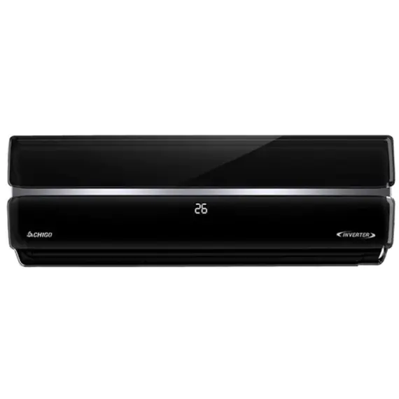 კონდიციონერი Chigo CS-51V3G-1B172DE5A-W3  - Primestore.ge