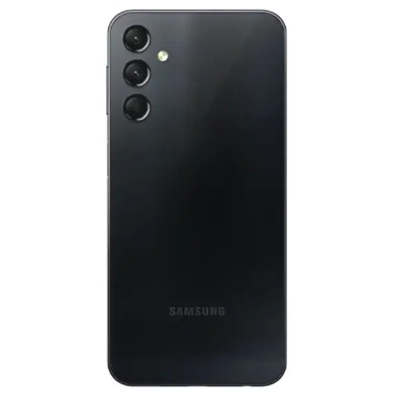 Mobile phone Samsung A245F/DS Galaxy A24 Dual Sim 4GB RAM 128GB LTE, 3 image