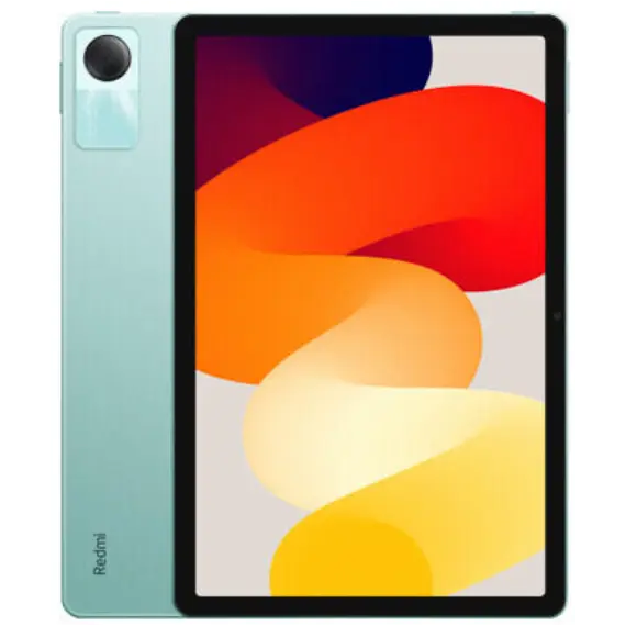 პლანშეტი Xiaomi Pad SE 4GB RAM 128GB Wi-Fi Global Version  - Primestore.ge