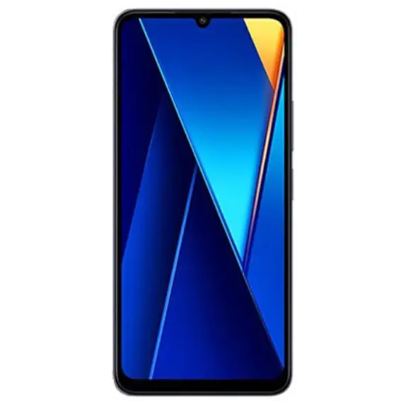 მობილური ტელეფონი Xiaomi Poco C65 Dual Sim 8GB RAM 256GB LTE Global Version , 2 image - Primestore.ge