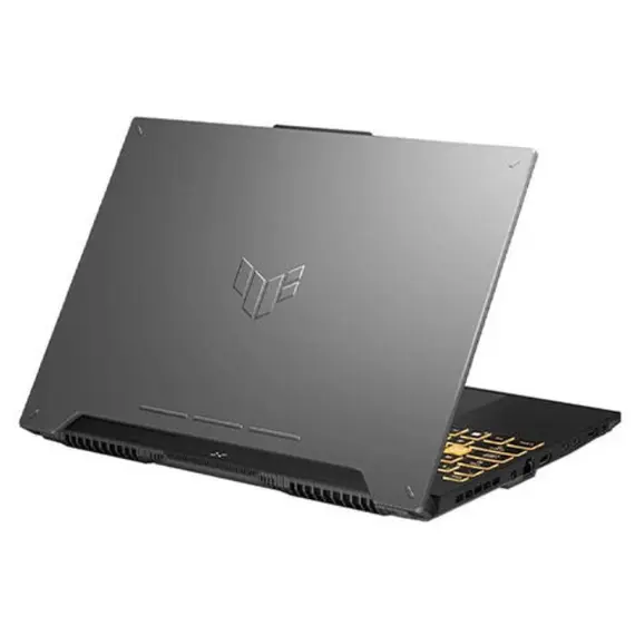 Laptop Asus Tuf 17 FX707VV4-LL094, 4 image