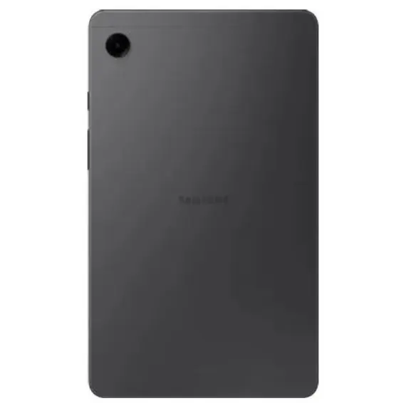 პლანშეტი Samsung SM-X115 Galaxy Tab A9 Single Sim 4GB RAM 64GB LTE , 3 image - Primestore.ge