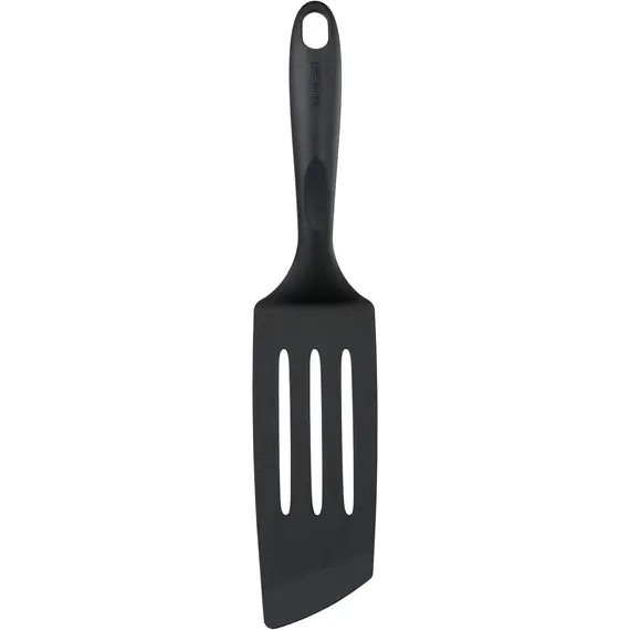 სამზარეულოს გრძელი ნიჩაბი Tefal BIENVENUE 2744112 , 2 image - Primestore.ge