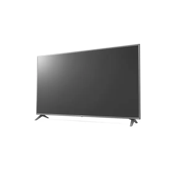 TV LG UQ751C 65UQ751C 65UQ751C0LG.AMAE, 3 image