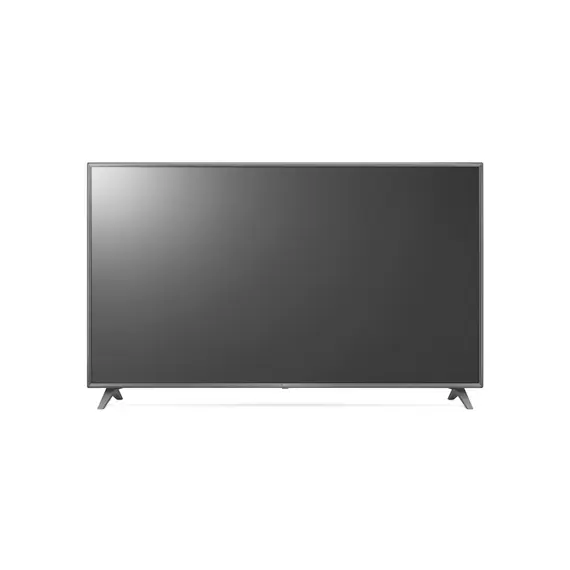 TV LG UQ751C 65UQ751C 65UQ751C0LG.AMAE, 2 image