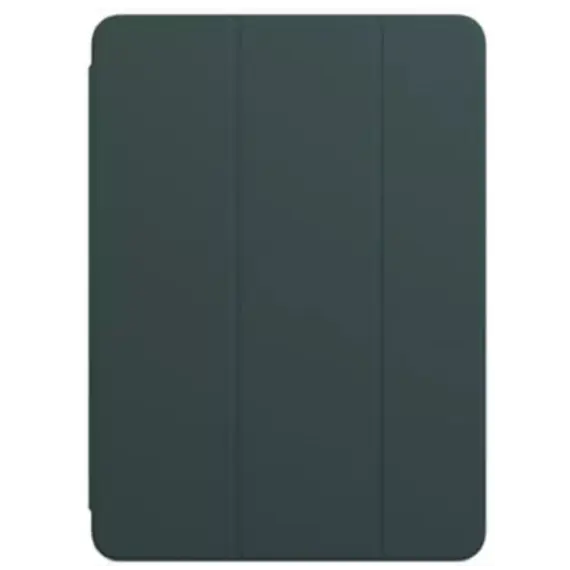 პლანშეტის ქეისი Ovose Flip Cover Apple iPad 10th Generation 10.9  - Primestore.ge